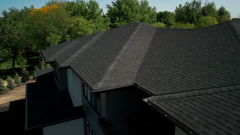 Reliable White City, FL Roofing Service  Solutions